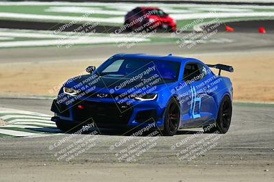 media/Sep-28-2025-Speed Ventures (Sun) [[cf5fbece84]]/Yellow group/Turn 9 and 3 enter/